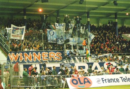 21-RENNES-OM 01.jpg